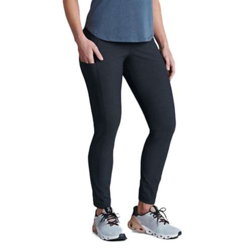 Women's Kuhl Impulse Tights