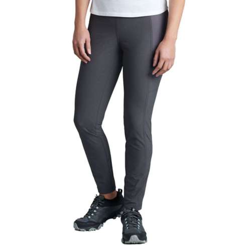 Women's Kuhl Impulse Tights