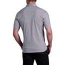 Men's Kuhl Wayfarer Polo