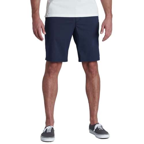 Men's Kuhl Resistor Lite Chino Shorts | SCHEELS.com