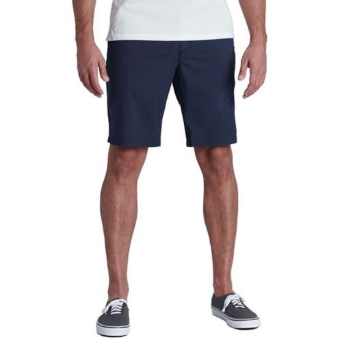 Men's Kuhl Resistor Lite Chino Seraphine