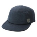 Men's Kuhl Engineered Adjustable Hat