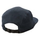 Men's Kuhl Engineered Adjustable Hat