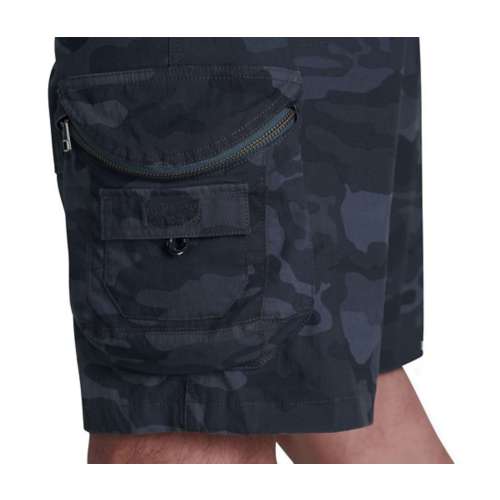 Men's Kuhl Ambush Cargo Shorts