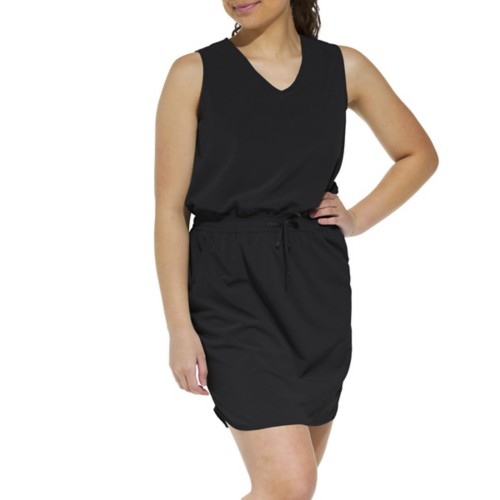 Women's Kuhl Vantage  Dress