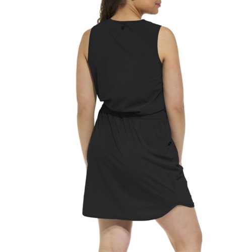 Women's Kuhl Vantage  Dress