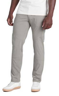 Men's Kuhl Tapered Deceptr Pants