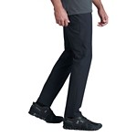 Men's Kuhl Tapered Deceptr Pants - Thumbnail 2 of 4