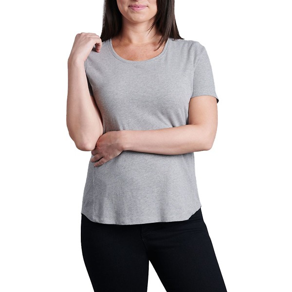 Women's Kuhl Bravada Short Sleeve T-Shirt product image