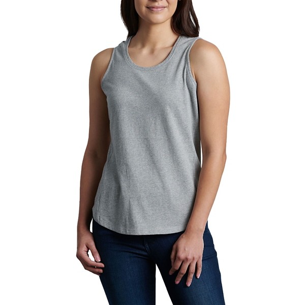 Women's Kuhl Bravada Tank Top product image