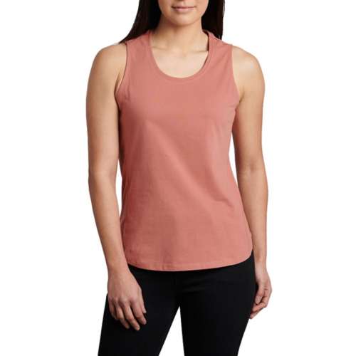 Women's Kuhl Bravada Tank Top