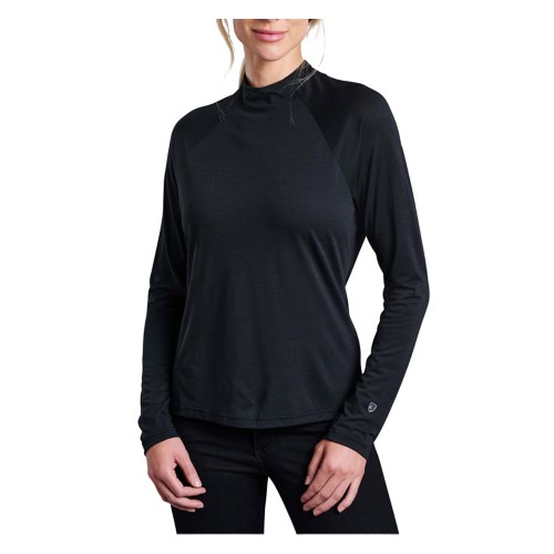 Kuhl base layer best sale