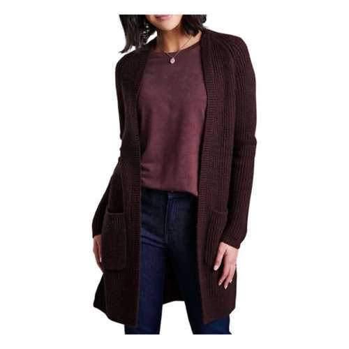 Women's Kuhl Ida Cardigan | SCHEELS.com