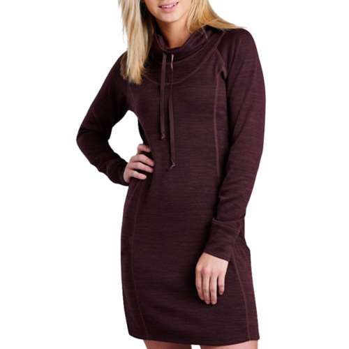 Whistles lea cheap pocket dress