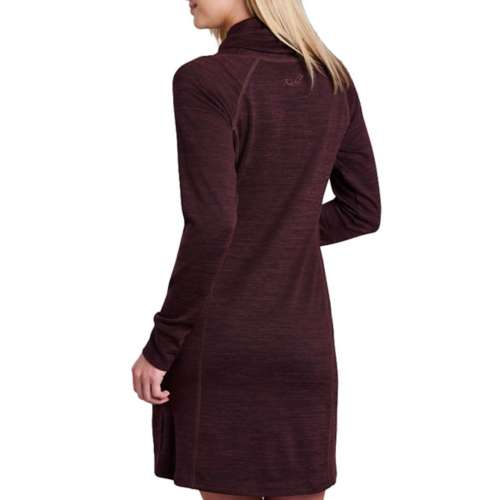 Women's KUHL Lea Dress