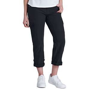 Kuhl Band Athletic Pants for Women