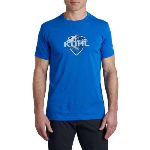 Men's Kuhl Born In The Mountains T-Shirt