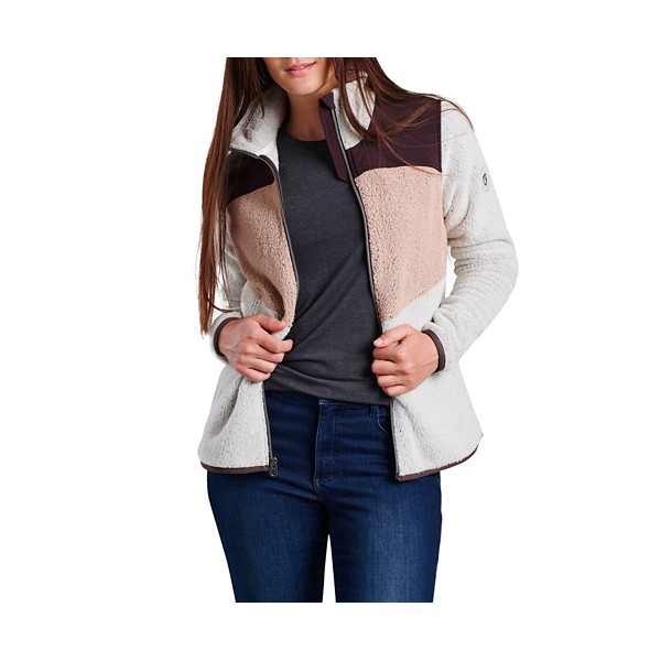 Women's Kuhl Prism Jacket product image