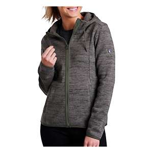 Women's Fleece crew-neck Chanel, Gottliebpaludan Sneakers Sale Online