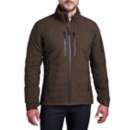 Men's Kuhl Wyldefire Insulated Shell Jacket