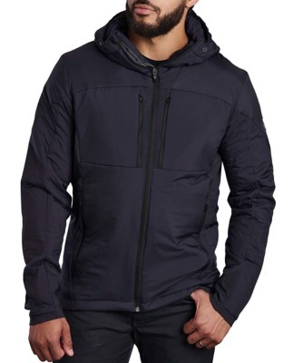 Slocog Sneakers Sale Online | Men's Kuhl Aktivator Hoodie club