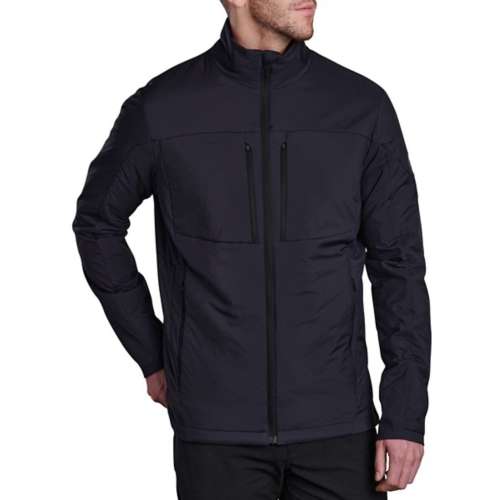 Men's Kuhl Aktivator Shell Jacket