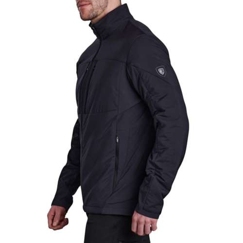 Men's Kuhl Aktivator Shell Jacket