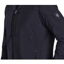 Men's Kuhl Aktivator Softshell Jacket