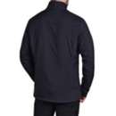 Men's Kuhl Aktivator Softshell Jacket