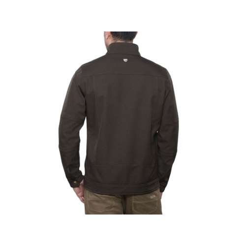 Men's KÜHL Impakt Jacket