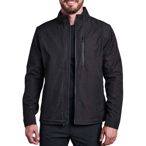 Men's Kuhl Impakt Softshell Jacket