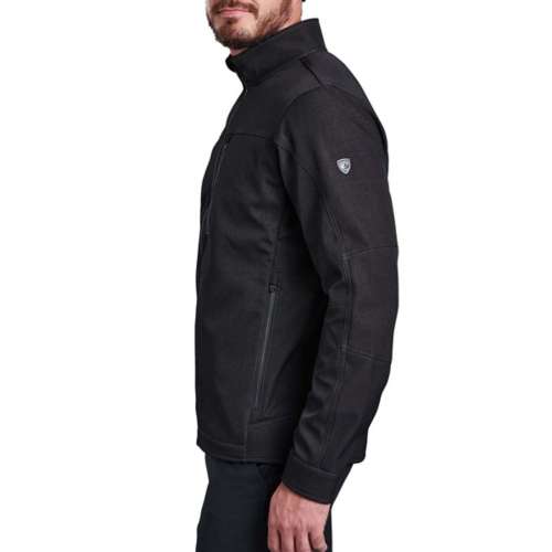 Men's Kuhl Impakt Softshell Jacket