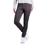 Women's Kuhl Kultivatr Skinny Hiking Pants - Thumbnail 1 of 3