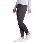 Women's Kuhl Kultivatr Skinny Hiking Pants - Thumbnail 2 of 3
