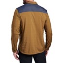 Men's Kuhl The One Shirt-Jacket