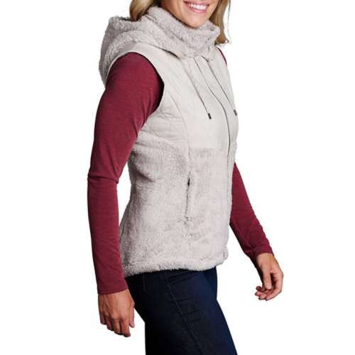 Kuhl on sale flight vest