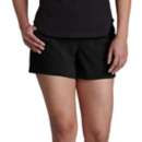 Women's Kuhl Vantage Shorts