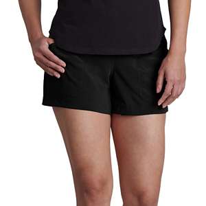 KÜHL Women's Vantage Short 4 - McU Sports