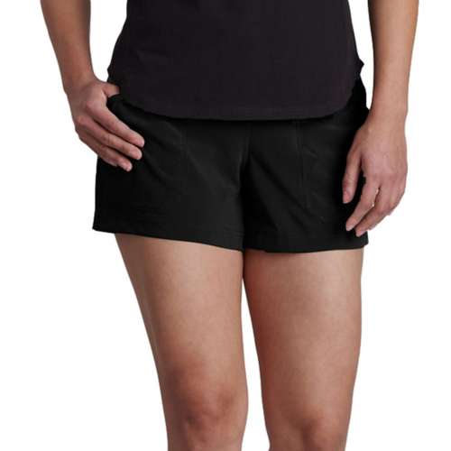 Women's Kuhl Vantage Shorts