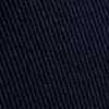 Midnight Blue