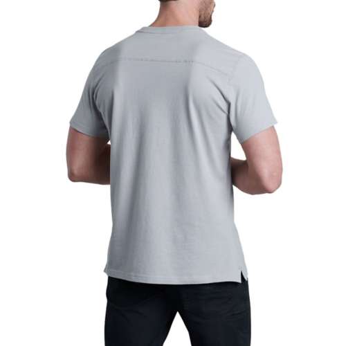 Men's Kuhl Bravado T-Shirt
