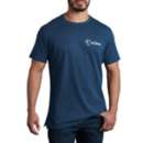 Men's Kuhl Mountain T-Shirt