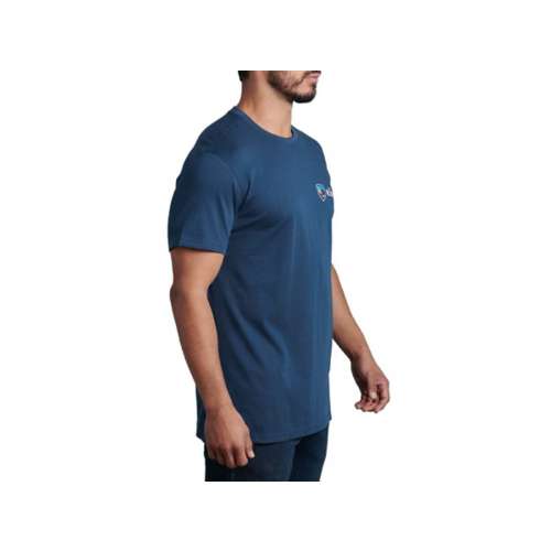 Men's Kuhl Mountain T-Shirt