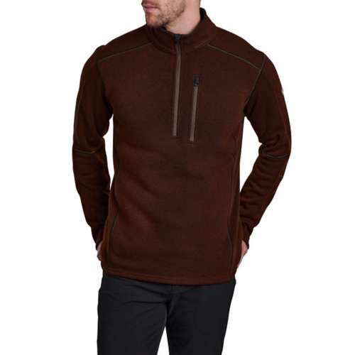 Kuhl hot sale interceptr hoodie