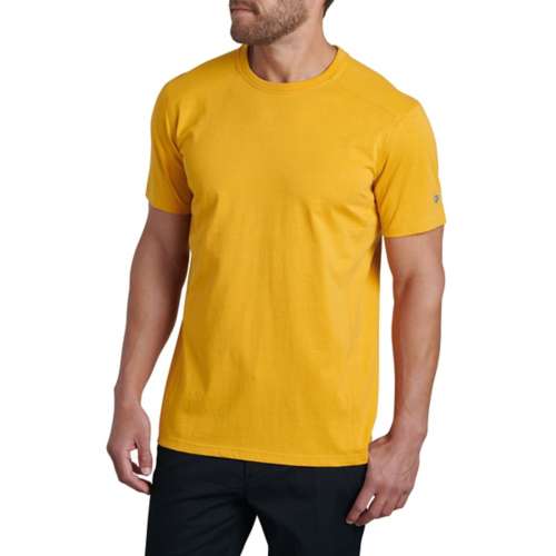 Men's Kuhl Brazen Short Sleeve T-Shirt