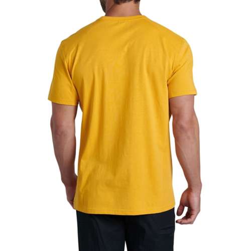 Men's Kuhl Brazen Short Sleeve T-Shirt
