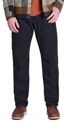 Men's Kuhl The Law Pants