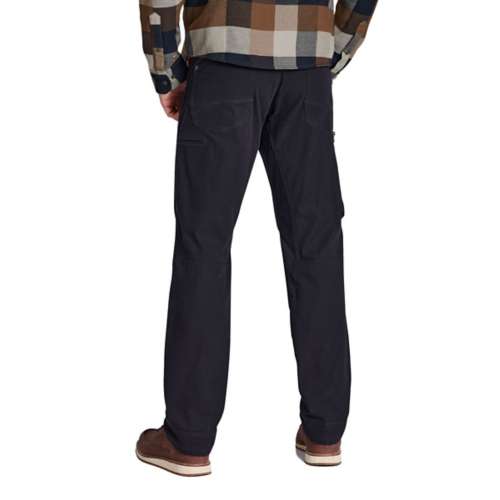 Men's Kuhl The Law Utility Hiking Pants