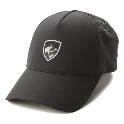 Men's Kuhl Freeflex Snapback Venture hat