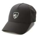 Men's Kuhl Freeflex Snapback Hat